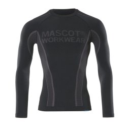 Mascot Funktionsundertrje