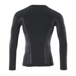 Mascot Funktionsundertrje