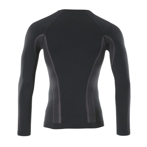 Mascot Funktionsundertr�je