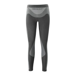 Mascot Pori Funktionsunderbuks