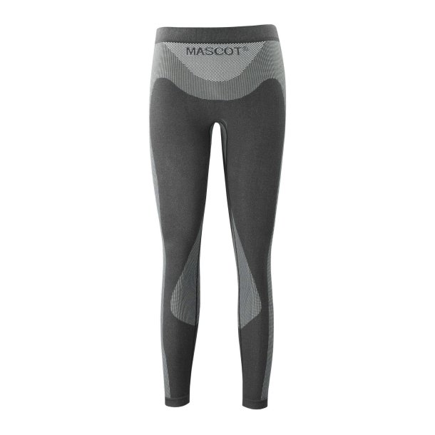 Mascot Pori Funktionsunderbuks