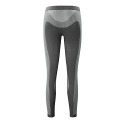 Mascot Pori Funktionsunderbuks