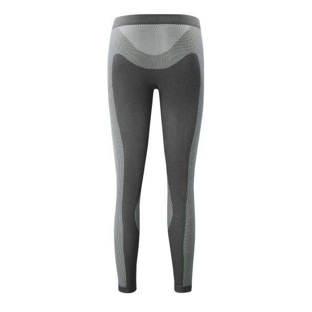 Mascot Pori Funktionsunderbuks