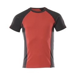 Mascot T-shirt 