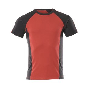 Mascot T-shirt 