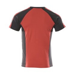 Mascot T-shirt 