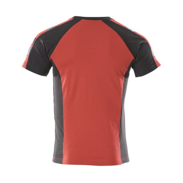 Mascot T-shirt 