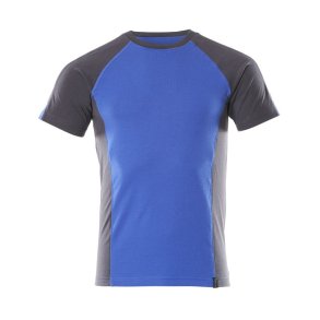 Mascot T-shirt