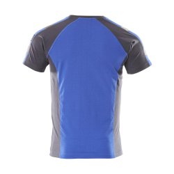 Mascot T-shirt