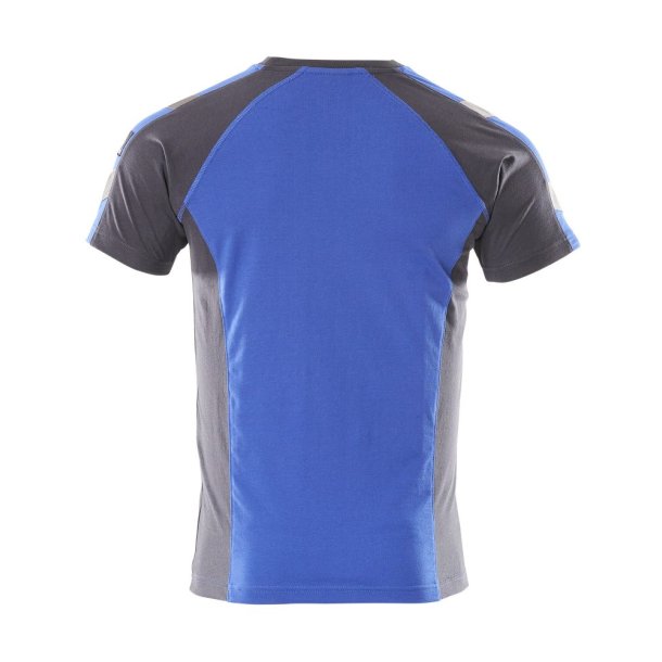 Mascot T-shirt