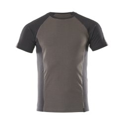 Mascot T-shirt