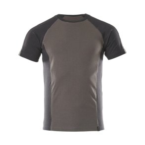 Mascot T-shirt