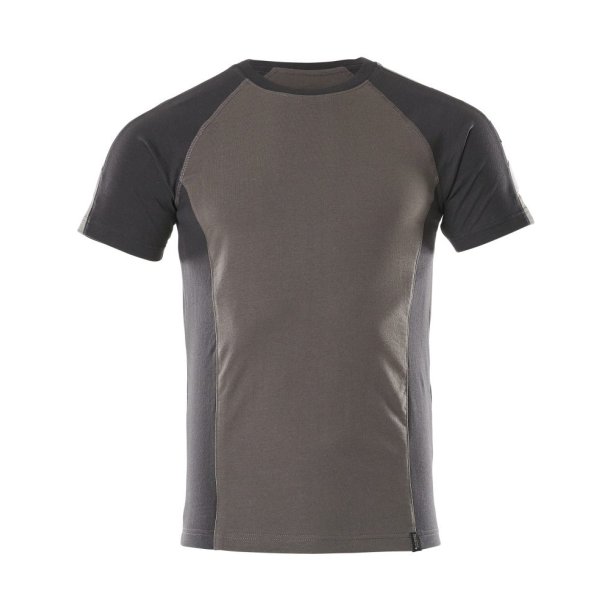 Mascot T-shirt