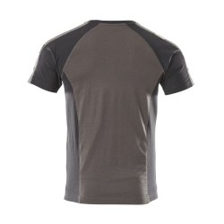 Mascot T-shirt