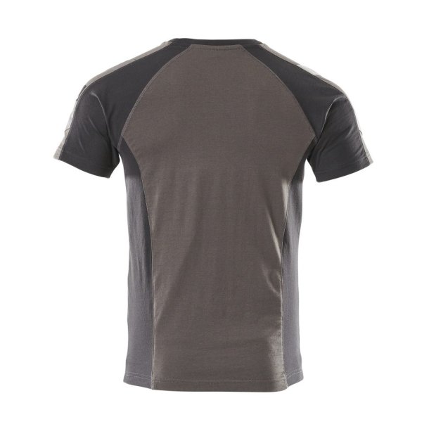 Mascot T-shirt