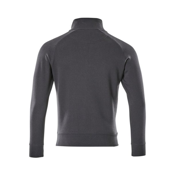 MASCOT CROSSOVER Sweatshirt m. kort lynl�s