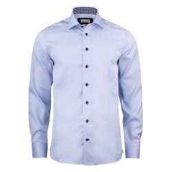 Harvest &amp; Frost Red Bow 20 Regular