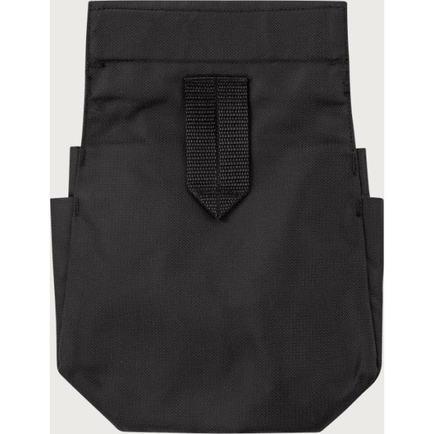 Fristads FLEX T�MRERLOMME 9802 CRKN
