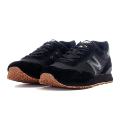 New Balance model 515 M black