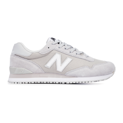 New Balance model 515 M grey