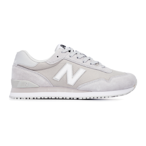New Balance model 515 M grey
