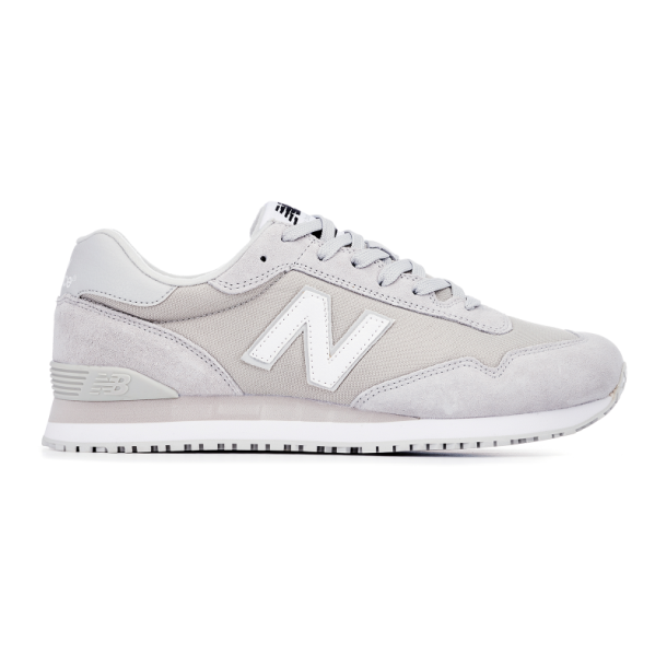 New Balance model 515 M grey