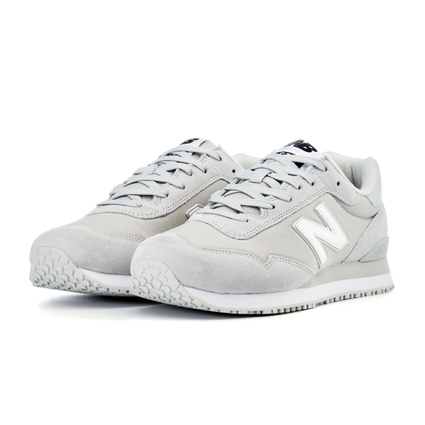 New Balance model 515 M grey