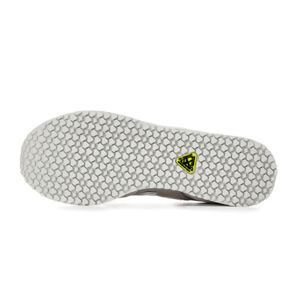 New Balance model 515 M grey