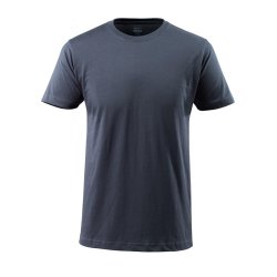 Mascot Calais T-shirt