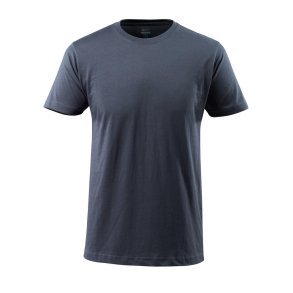 Mascot Calais T-shirt