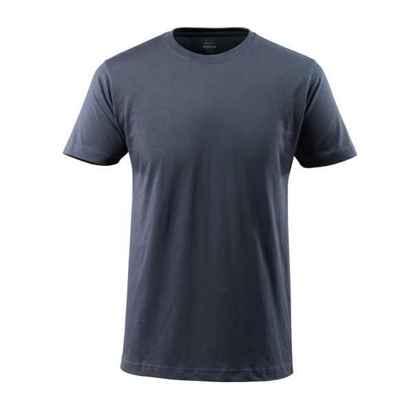 Mascot Calais T-shirt