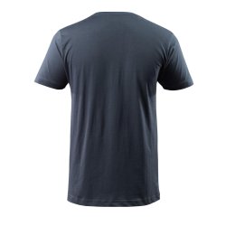 Mascot Calais T-shirt