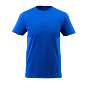 Mascot Calais T-shirt