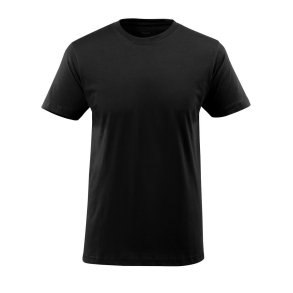 Mascot T-shirt Crossover Calais