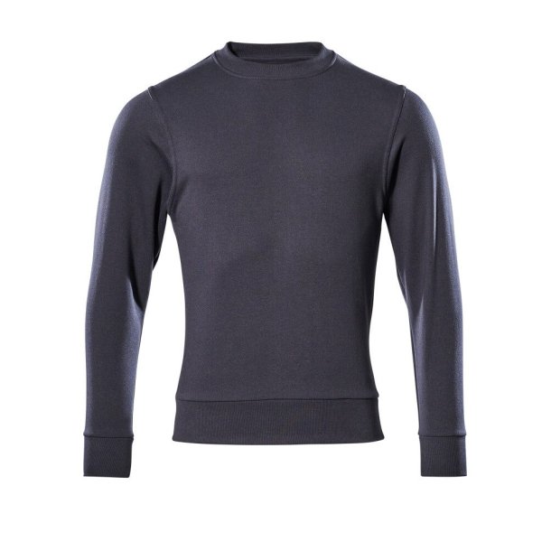 Mascot Sweatshirt
