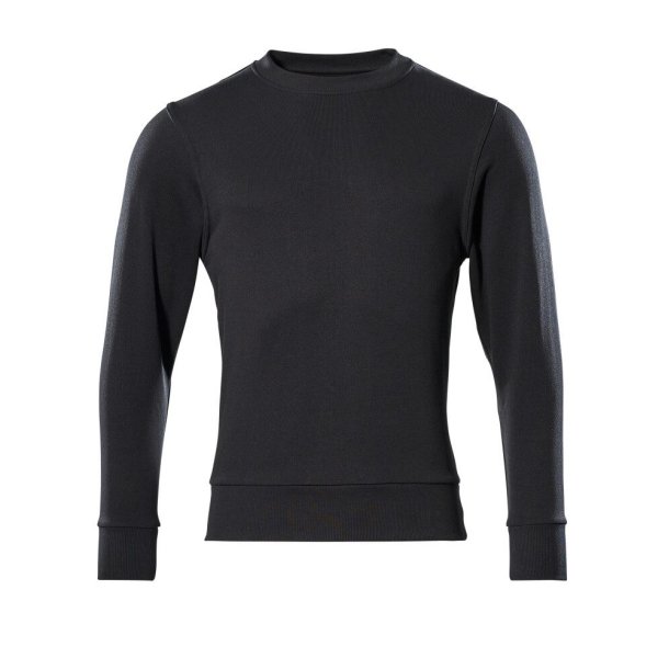 Mascot Sweatshirt