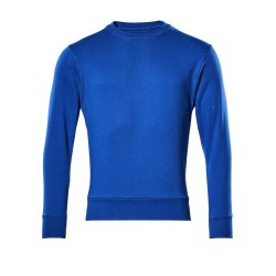 Mascot Carvin Sweatshirt