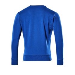 Mascot Carvin Sweatshirt