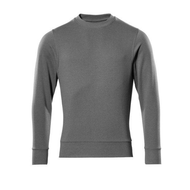 Mascot Sweatshirt