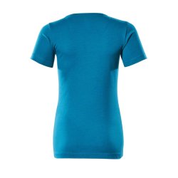 Mascot Dame Arras T-shirt