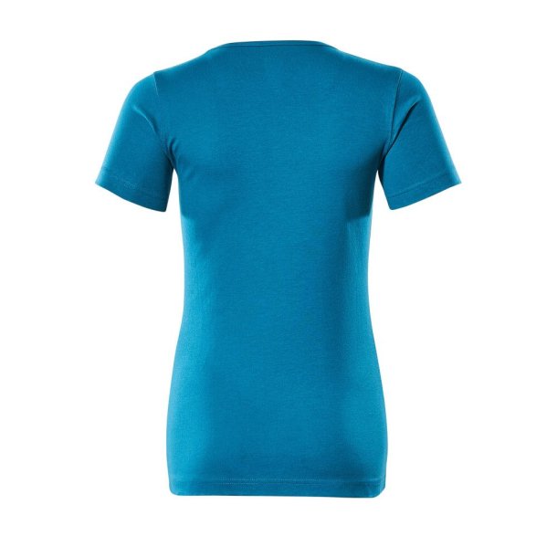 Mascot Dame Arras T-shirt