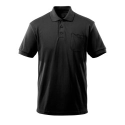 Mascot Orgon Poloshirt m. brystlomme