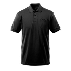 Mascot Orgon Poloshirt m. brystlomme