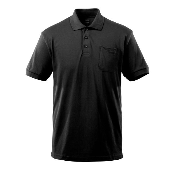Mascot Orgon Poloshirt m. brystlomme