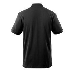 Mascot Orgon Poloshirt m. brystlomme