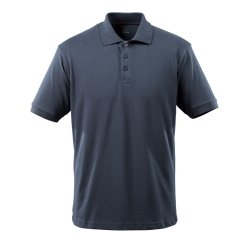 MASCOT CROSSOVER Poloshirt