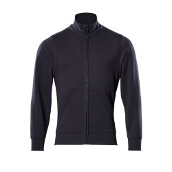 Mascot Lavit Sweatshirt med lynls