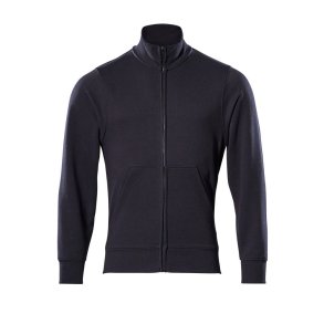 Mascot Lavit Sweatshirt med lynls