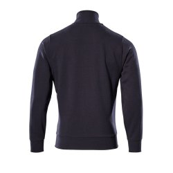 Mascot Lavit Sweatshirt med lynls