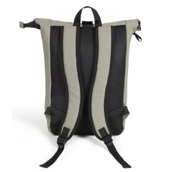 Livoo Urban rygs�k gr�